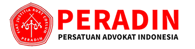 PERADIN