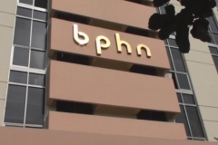 phoca_thumb_l_bphn 4
